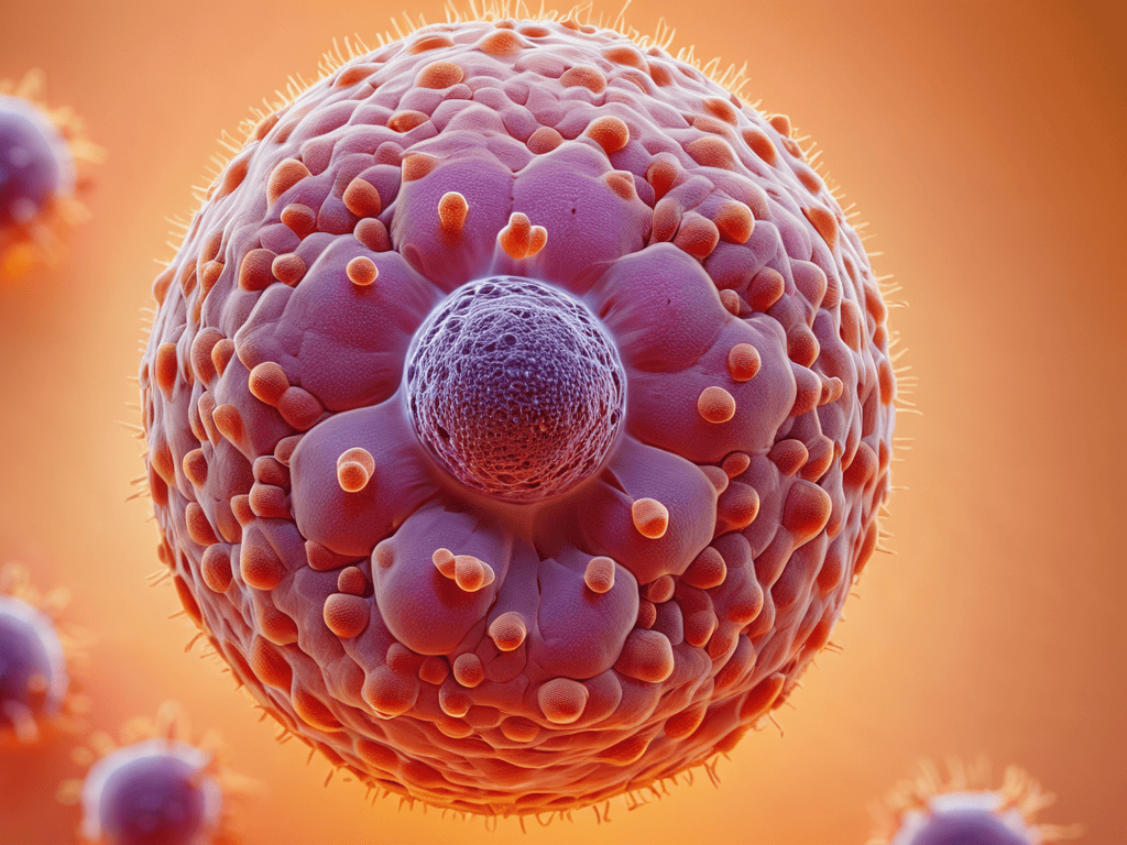 Revitalizing Cells With Senolytics