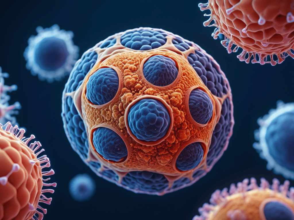 Beyond the Surface of Senolytics