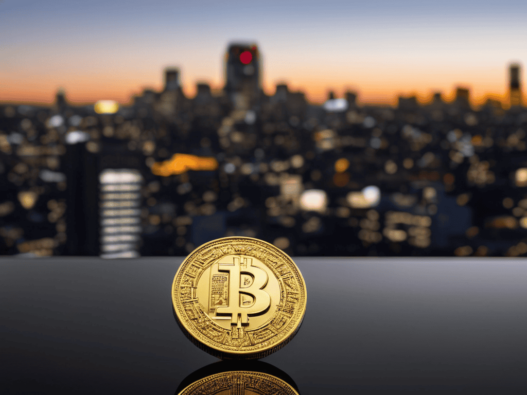 Tokenized Gold Essential Insights