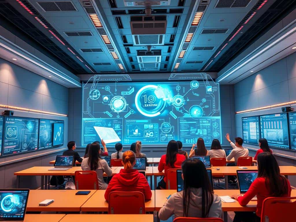 E-Learning in 2024: The Future of Education is Here