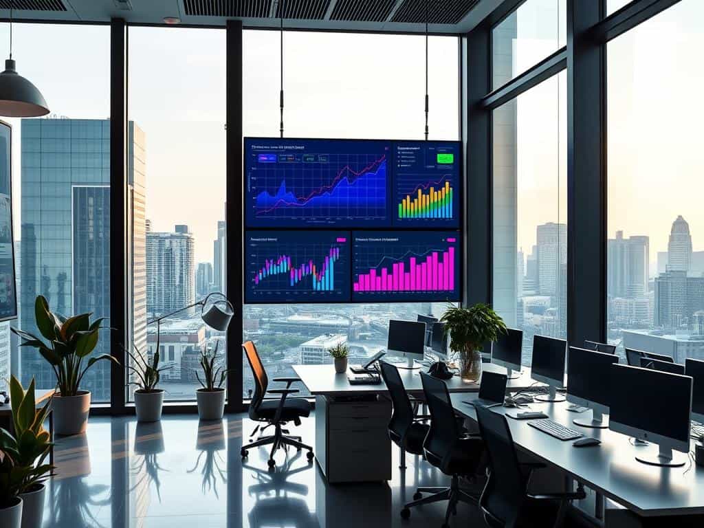 Productivity Metrics That Actually Matter for Your Work