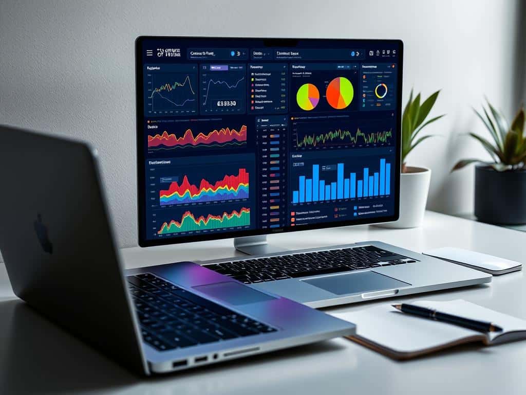 Real-Time Tracking