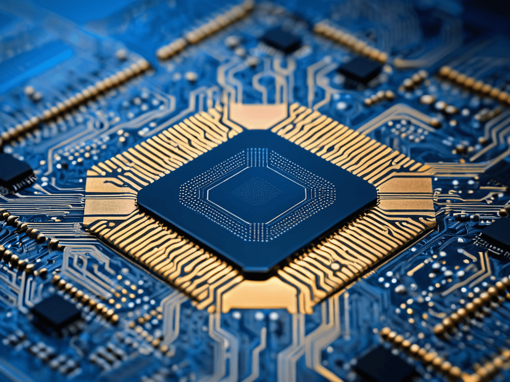 Silicon Brains: Is Neuromorphic Computing the Key to Sustainable Ai Energy?