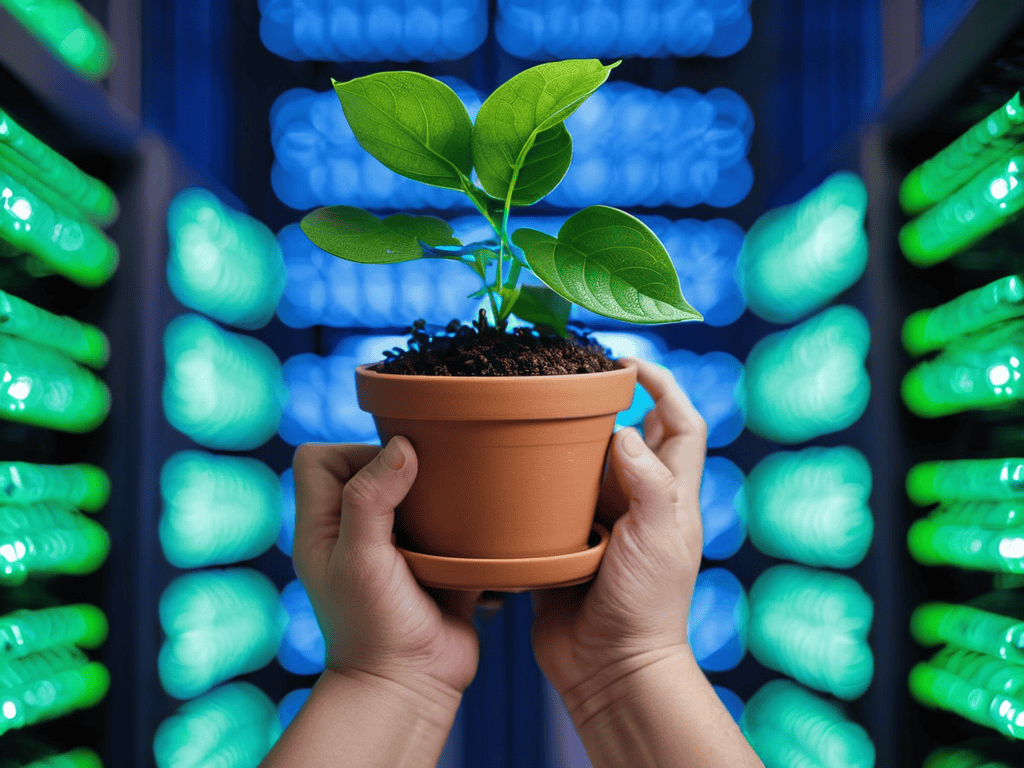 Eco-stack: Ranking the Best Sustainable Web Hosting for 2026