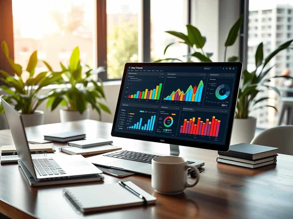 key productivity metrics key productivity metrics