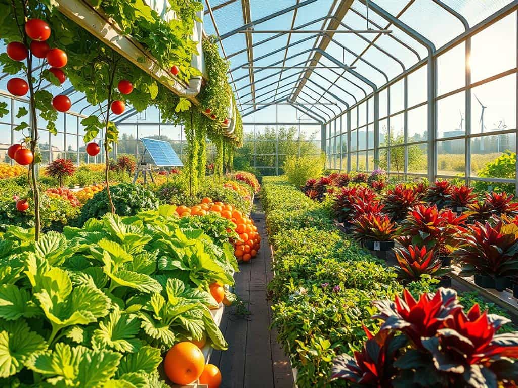sustainability in food technology trends sustainability in food technology trends