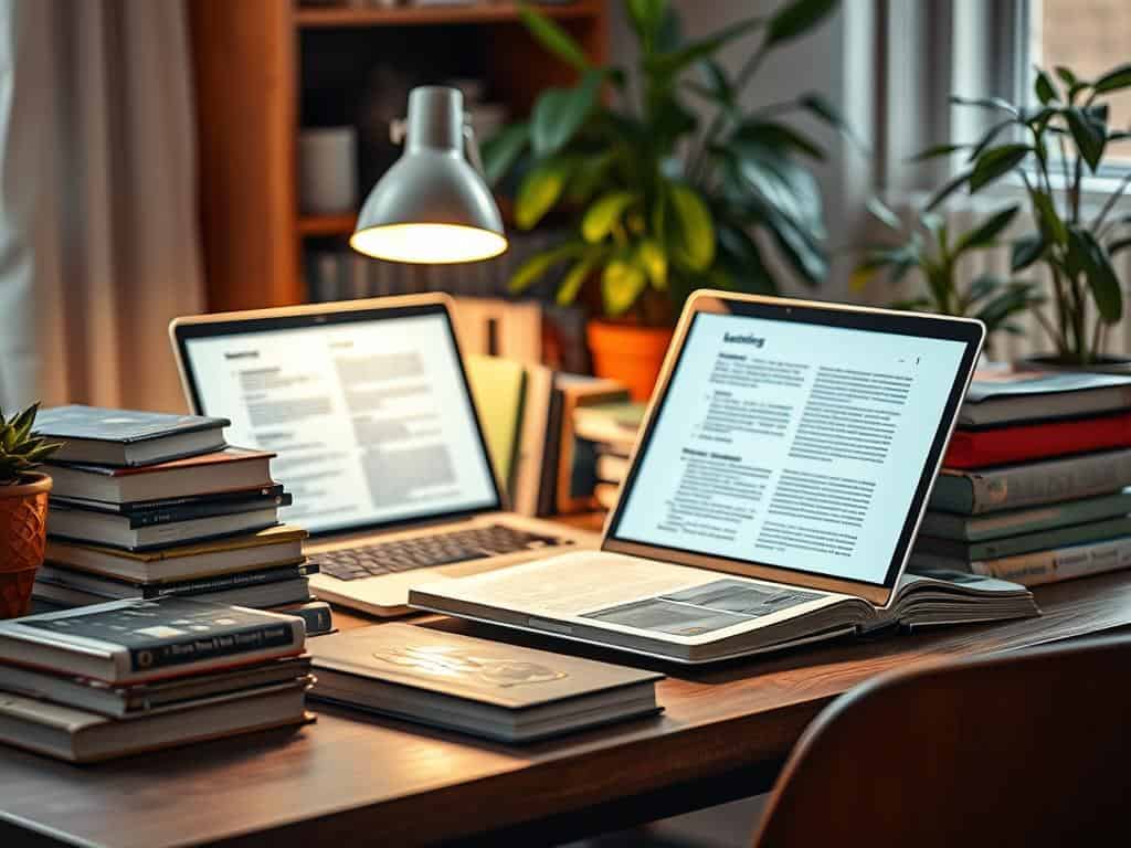 Boosting Productivity through Structured Learning Boosting Productivity through Structured Learning