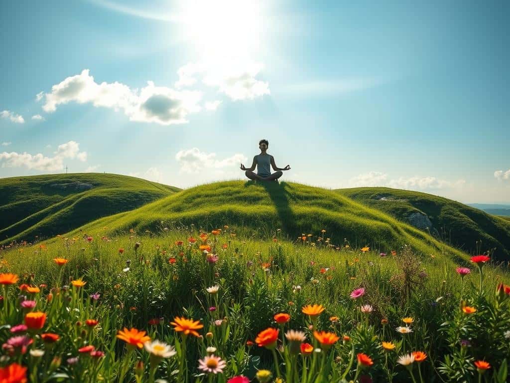 Meditation for Mental Clarity and Wellness Meditation for Mental Clarity and Wellness