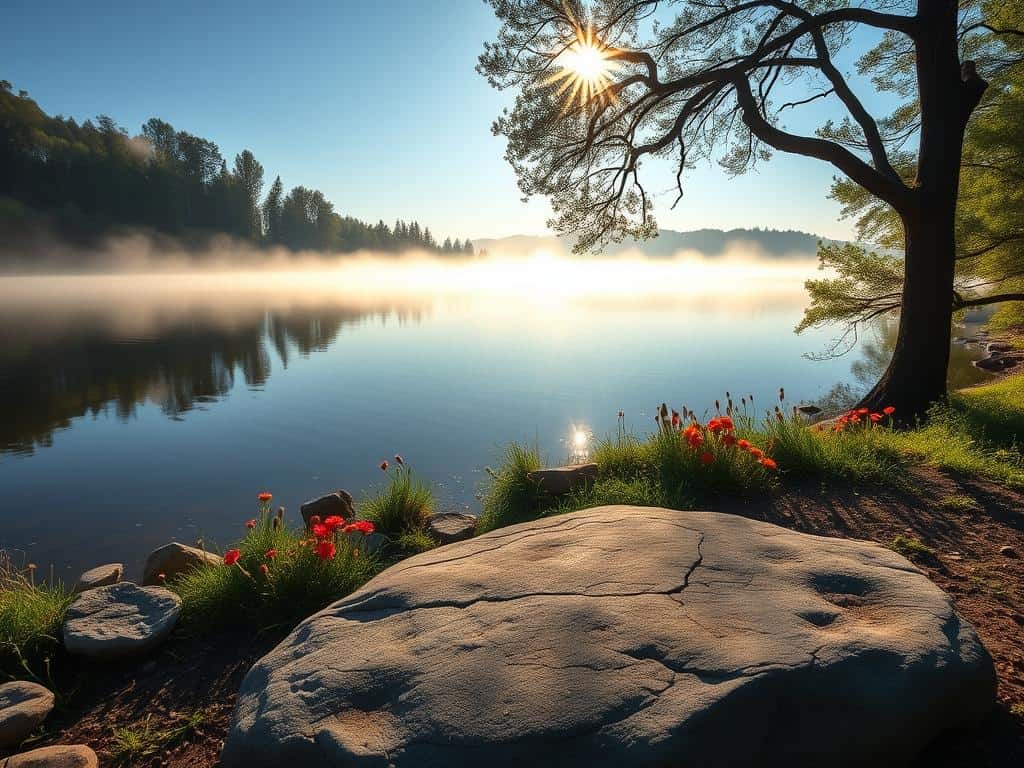 Meditation for Beginners: How to Start and Stick to It