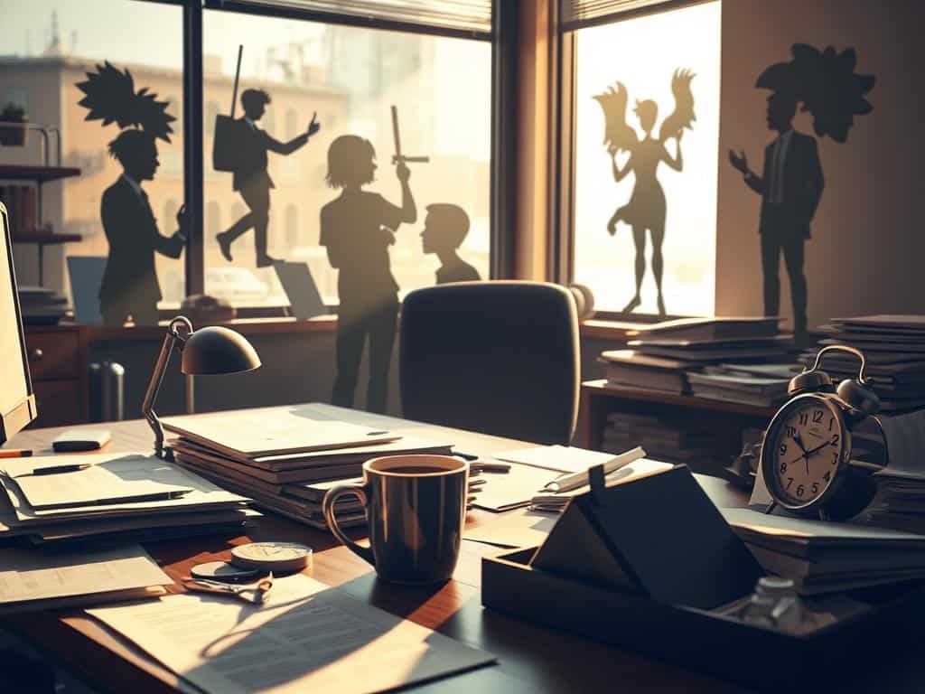 Busting the Biggest Productivity Myths That Are Holding You Back