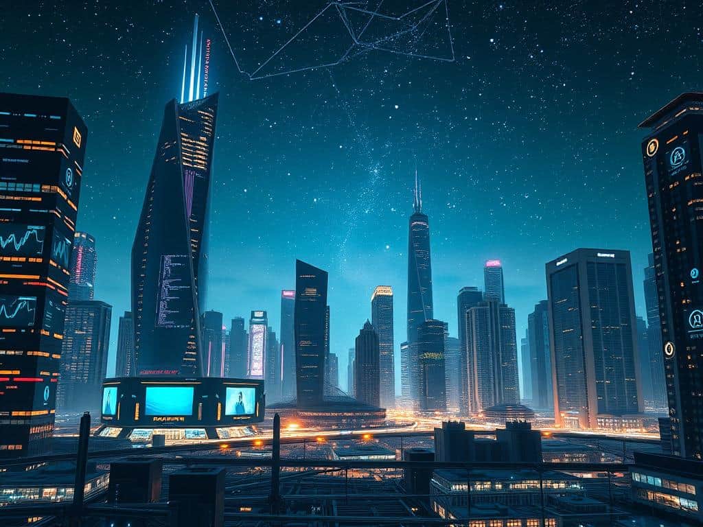 Bold Tech Predictions for 2024: What’s Next?