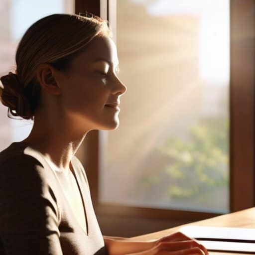 Active Daydreaming Benefits Unlock Your Minds Hidden Superpower