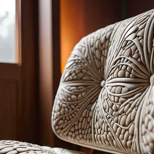 Beyond Synthetic Scams the Rise of Mycelium Based Textiles