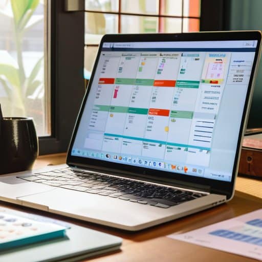 Charting the Future Multi Entry E Visa Loop Planning for Digital Nomads