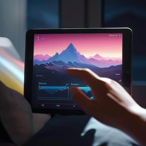 Decoding Digital Provenance for Ai Art Why It Matters