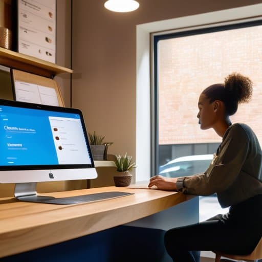 Embedded Marketplace Lending a New Chapter in Digital Commerce