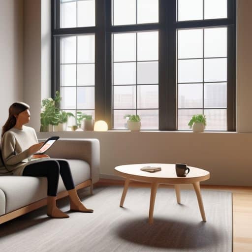 Loneliness Economy Trends Mapping the Quiet Market Surge