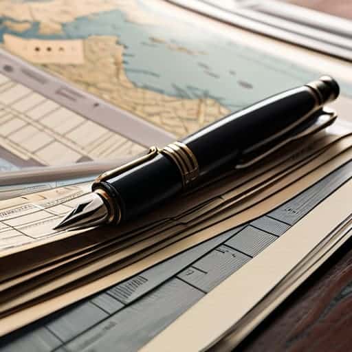 Mastering International Corporate Compliance and Eu Trade Regulations