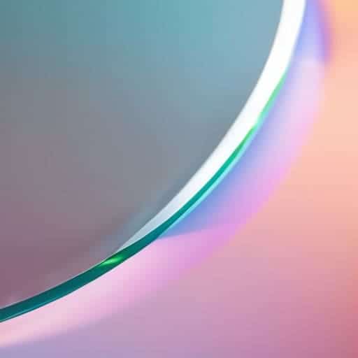 Mastering Layered Interface Design for Modernity.