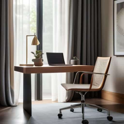 Mastering Rf Radiation Protection in the Modern Home.