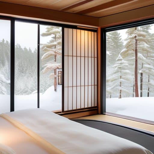 Sleep Tourism Benefits Reclaiming Rest in a Wired World