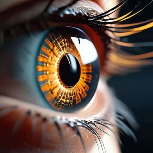 The Neurological Basis of Aesthetic Preference.