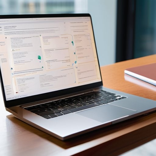When Robots Meet Regulations Generative Ai Legal Compliance Unveiled