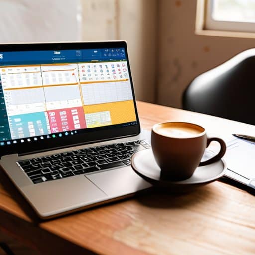Crossing Borders With Confidence a Digital Nomads Compliance Blueprint