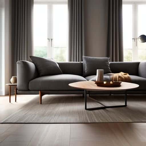 Emf Shielding Fabrics Weaving Safety Into Our Decor