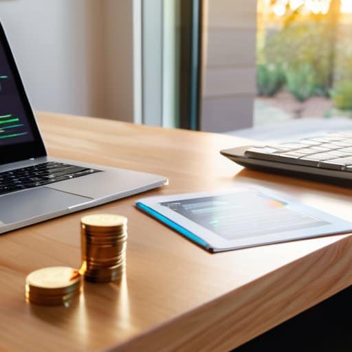 Exploring Digital Streams Beginner Pathways to Automated Wealth