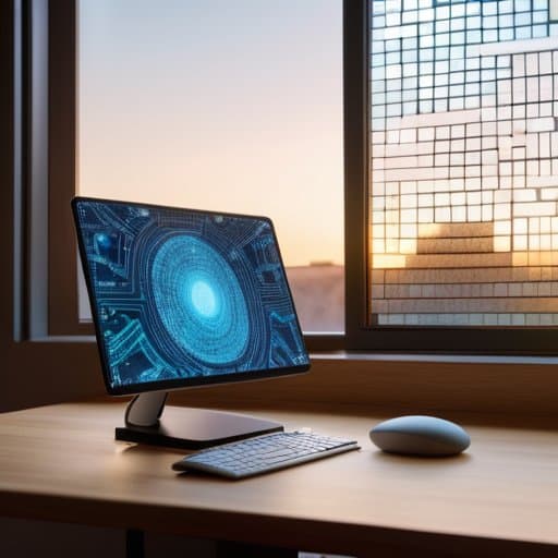 From Edge Computing to Cultural Insight Datas New Journey