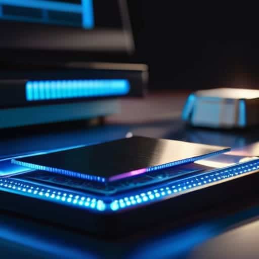Mastering Your Gaming Hardware Roi guide.