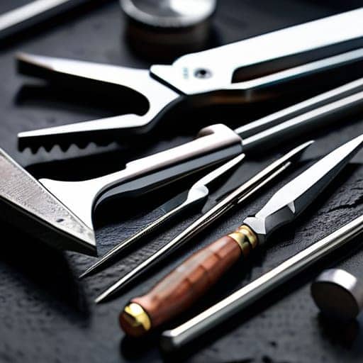 Reducing Javascript Payload Through Smart Dead Code Removal