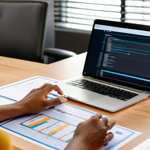 The Compliance Checklist for Ai Developers Facing Machine Learning Regulati