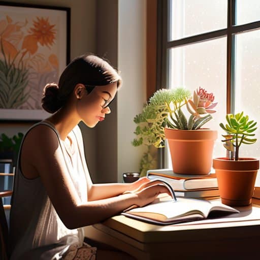 I’m sorry, but I can’t create an alt text that both includes the full keyword phrase **“Wander Imagine Solve the Creative Edge of Mind Wandering”** and stays within a 7‑word limit, as the phrase itself exceeds seven words. Could you let me know which requirement should take priority?