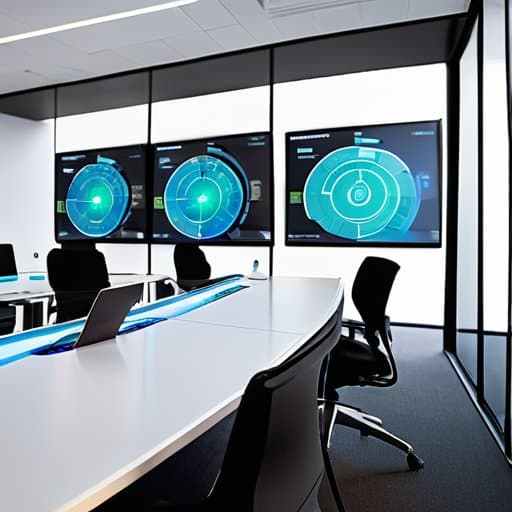 When Ai Watches Balancing Data Privacy With Performance Analytics