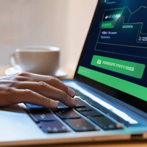 When-Apis-Meet-Credit-Crafting-Seamless-Checkout-Experiences