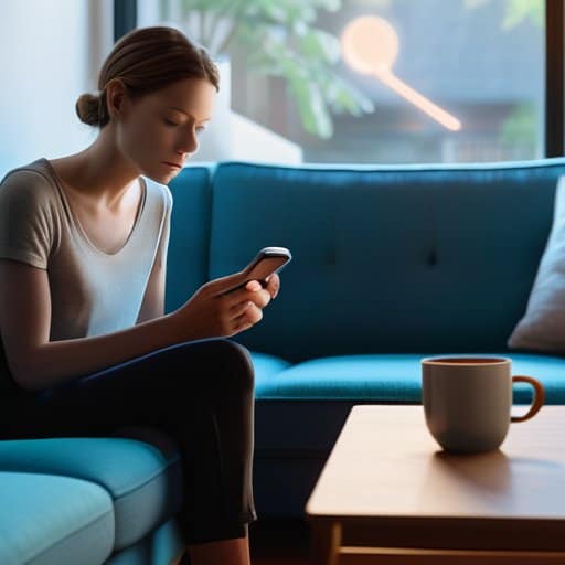 When Isolation Shapes Desire Consumer Behaviors Unveiled