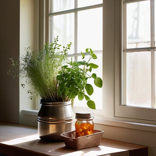 5 Pocket‑Friendly Hacks for a Greener Life