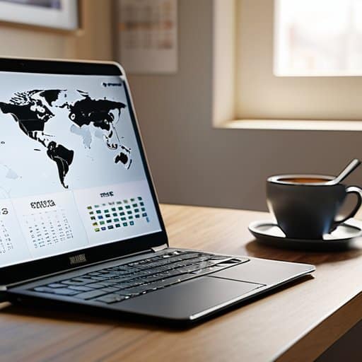 Closing the Loop: seamless multi‑entry visa workflow