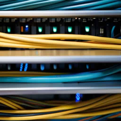 The Bottom Line on NDI explained.