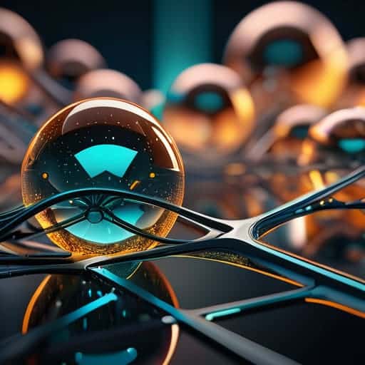 Dynamic brand ecosystems: The Future is Fluid.