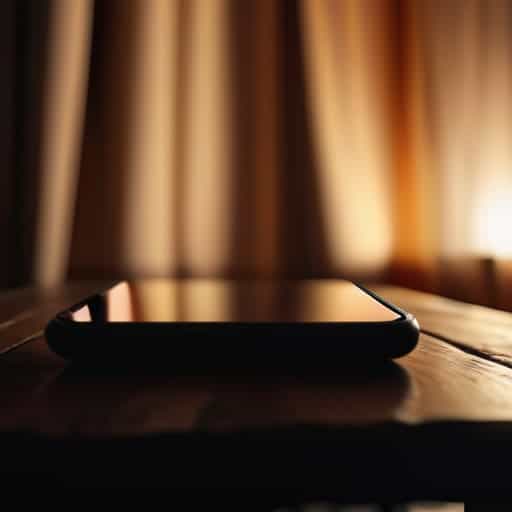 The Quiet Revolution of the Domestic Sanctuary.