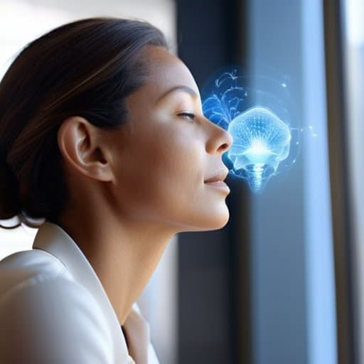 Creative brain boost, Wrapping It All Up