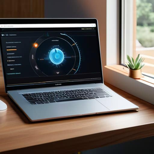 Wrapping It All Up: embedded marketplace lending