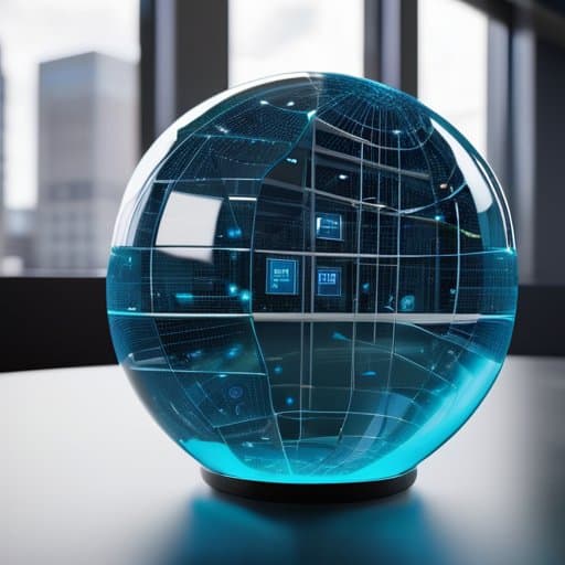 Wrapping It All Up: privacy‑preserving federated analytics