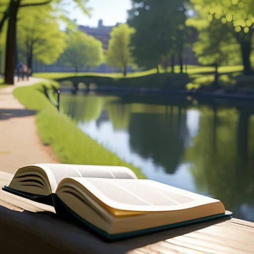 The Productive Wanderer: the Real Active Daydreaming Benefits
