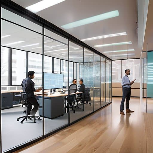 Know the Code: the Need for Algorithmic Transparency for Workers