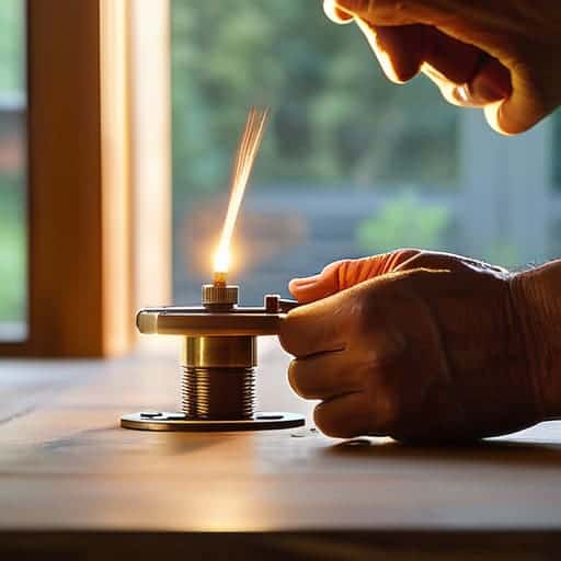 Fix It Forever: How to Build Circular Home Maintenance Loops