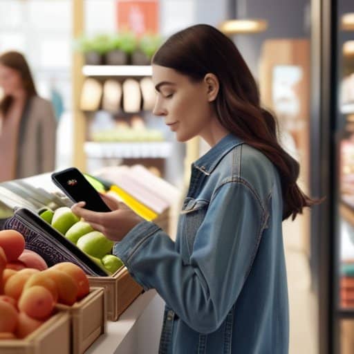 Borrow Where You Shop: the Power of Embedded Marketplace Lending